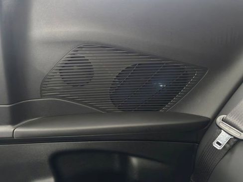 New 2026 Dodge Charger R/T Scat Pack image 33