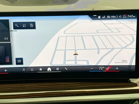 New 2026 BMW X5 xDrive40i w/ M Sport Package image 14