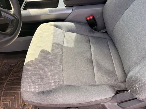 Used 2022 Ford F150 XLT AWD/4WD image 24