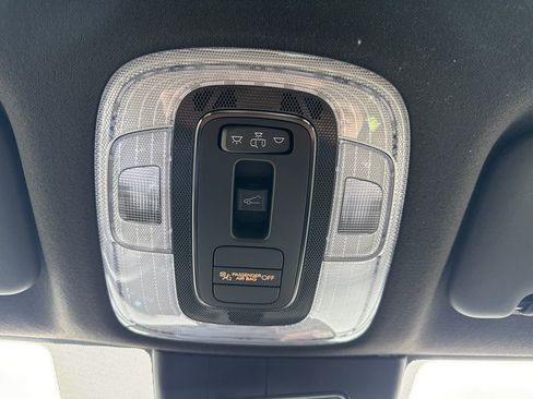 New 2026 Hyundai Elantra SEL Sport Premium FWD image 27