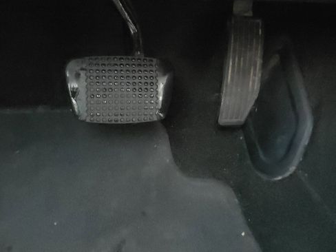 Used 2015 Chevrolet Colorado W/T w/ WT Convenience Package image 39