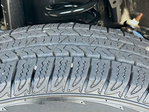 Used 2024 RAM 3500 SLT w/ Quick Order Package 27G SLT image 29