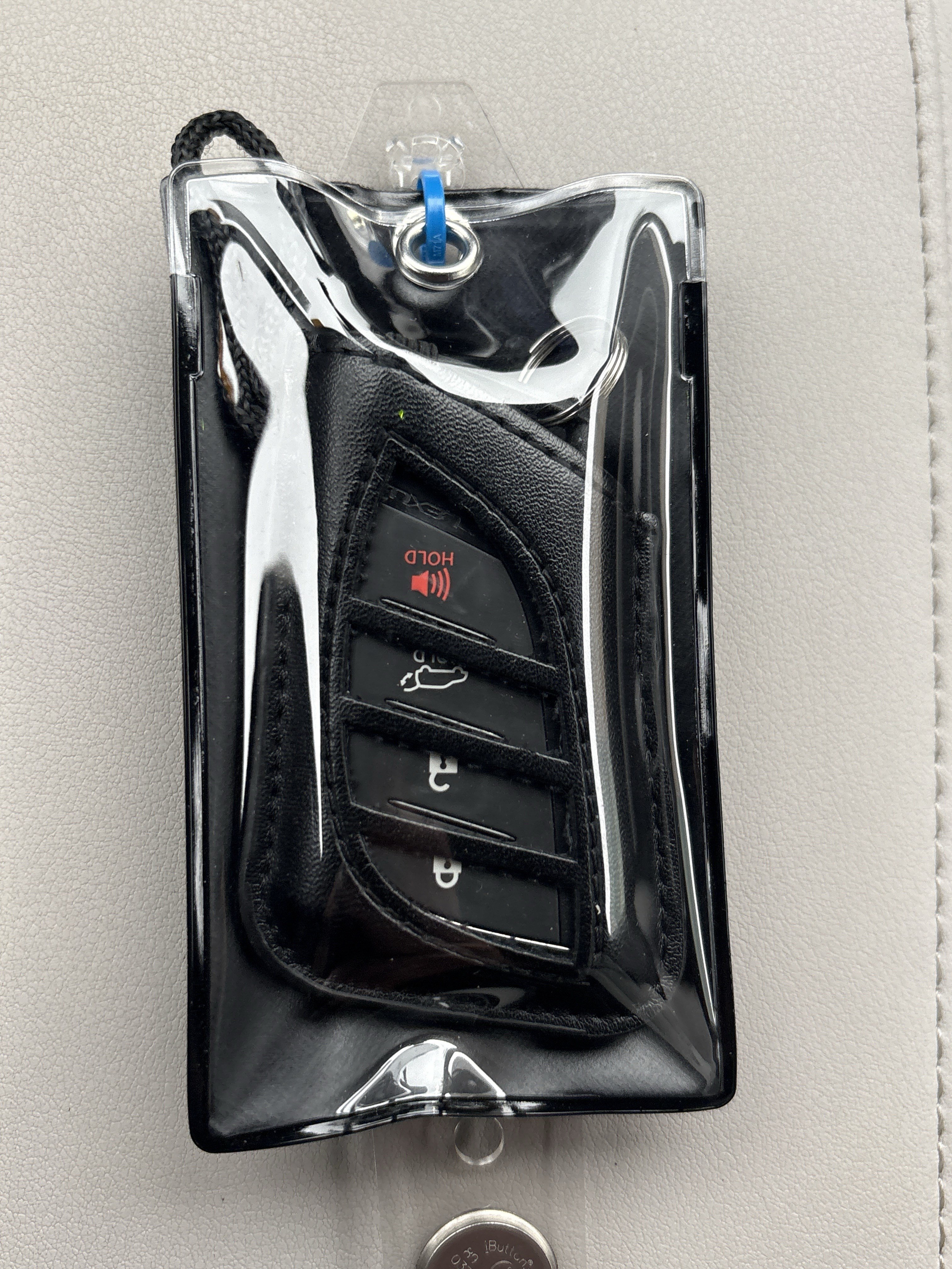 Used 2023 Lexus RX 350 Premium w/ Accessory Package (Z1) FWD image 36