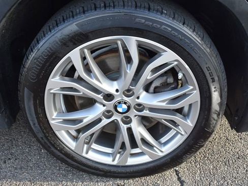 Used 2020 BMW X2 xDrive28i AWD/4WD image 47