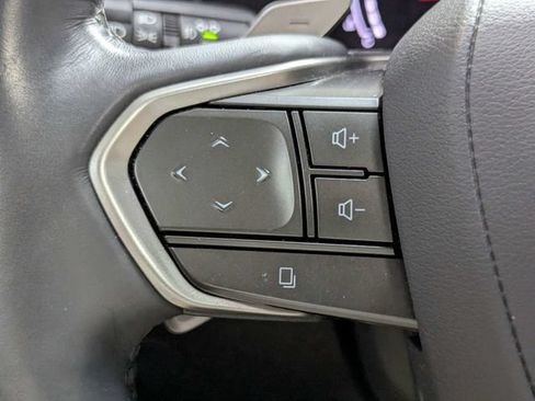 Used 2023 Lexus RX 350 Premium Plus w/ Cold Area Package FWD image 19