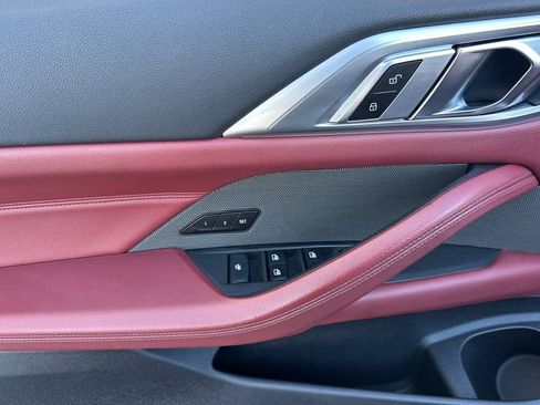 Used 2023 BMW M440i M440i w/ Premium Package image 11