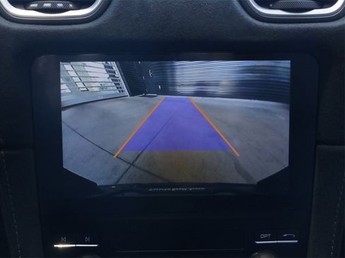 Certified 2024 Porsche 718 Cayman GT4 RS image 20