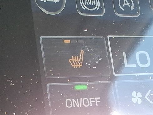 Used 2025 Subaru Legacy Premium w/ Popular Package #1A image 25