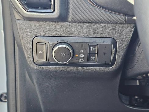 Used 2023 Ford Bronco Sport Badlands w/ Premium Package AWD/4WD image 32