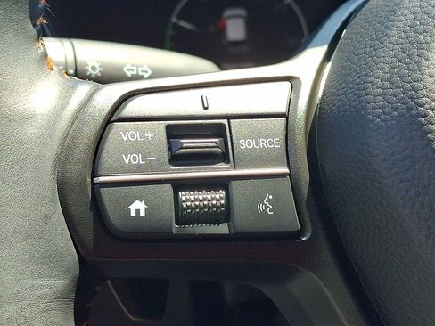Used 2023 Honda CR-V Sport image 22