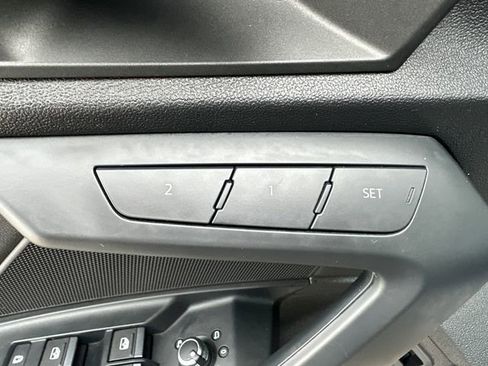 Used 2024 Audi A3 2.0T Premium image 26