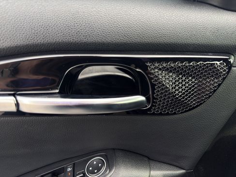 Used 2024 Kia Seltos S image 23