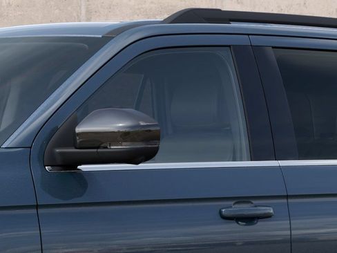New 2027 Ford Expedition Active AWD/4WD image 20