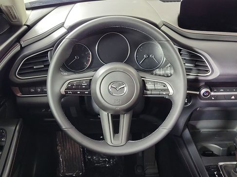 New 2026 MAZDA CX-30 AWD 2.5 S image 14