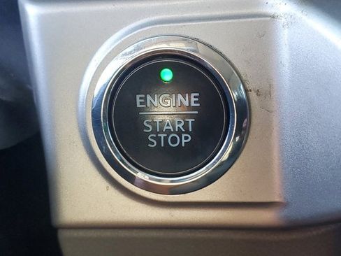 Used 2021 Ford F150 XLT w/ Equipment Group 302A High image 32