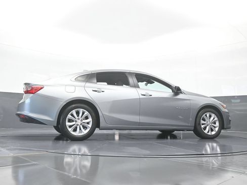 Used 2024 Chevrolet Malibu LT FWD image 55