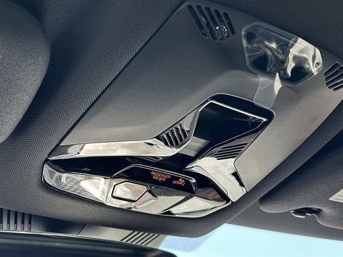 New 2026 MINI Cooper John Cooper Works image 30