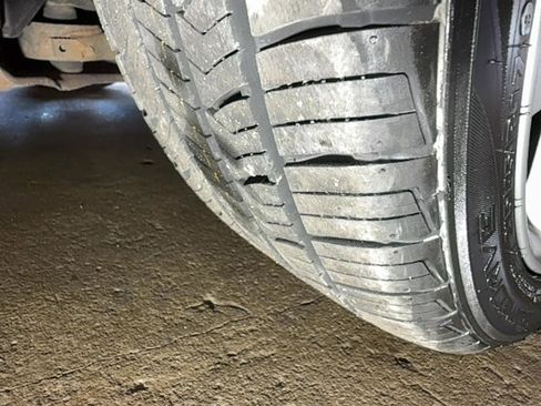 Used 2007 Honda Civic Si image 98