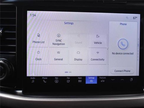 Used 2024 Ford F150 XLT image 14