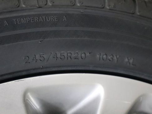 Used 2020 Dodge Challenger R/T RWD image 41