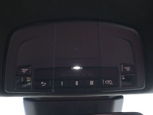 Certified 2024 Porsche 718 Cayman GTS image 25