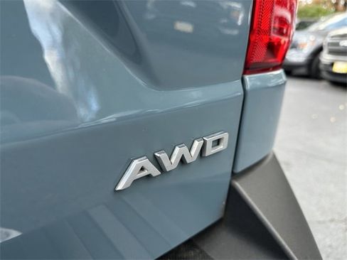 Certified 2023 Ford Maverick XLT w/ Equipment Group 300A Standard image 46