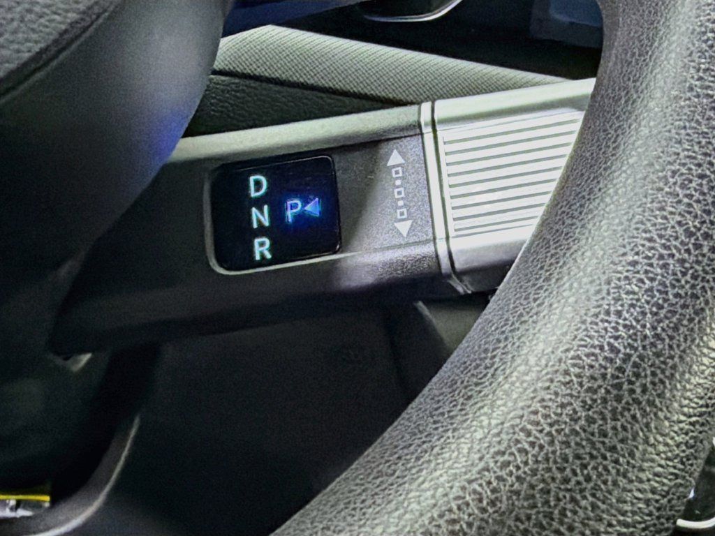 Used 2025 Hyundai Sonata SEL FWD image 21
