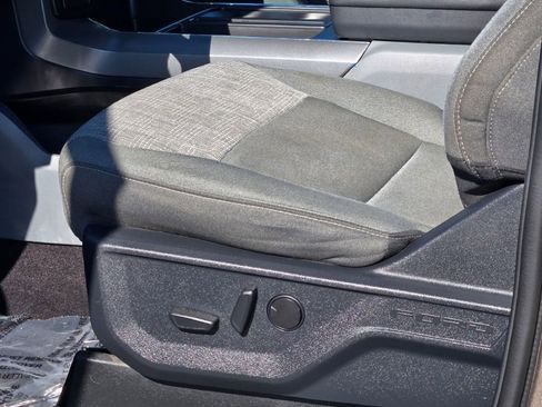 Used 2022 Ford F150 XLT w/ Equipment Group 302A High image 24