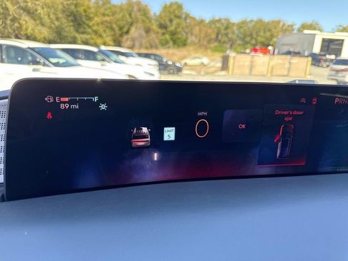 New 2026 Lincoln Navigator Black Label image 29