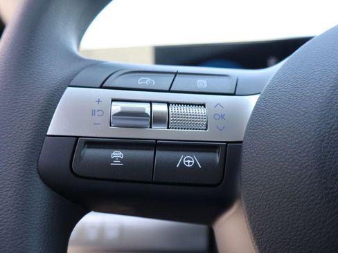 New 2026 Hyundai Kona SE FWD image 26