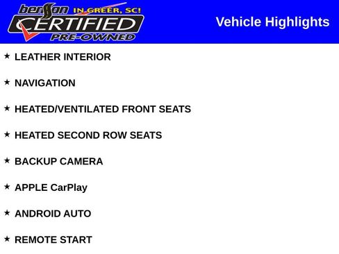 Used 2021 RAM 2500 Power Wagon image 2