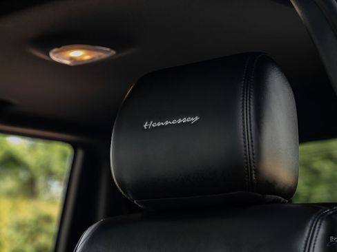 Used 2013 Ford F150 Raptor w/ Luxury Equipment Group AWD/4WD image 48