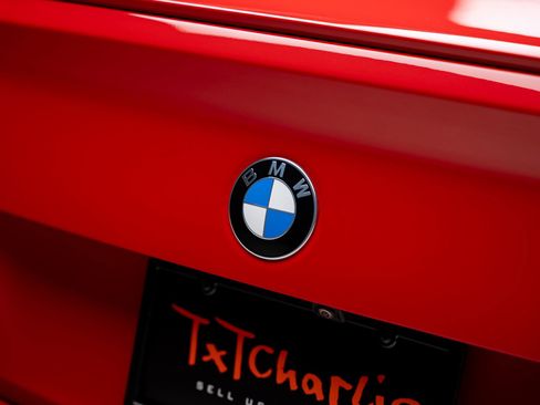 Used 2023 BMW M2 w/ Lighting Package RWD image 31