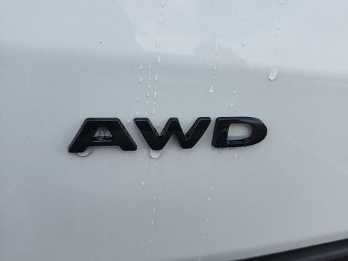 New 2026 Ford Transit 250 Base image 19