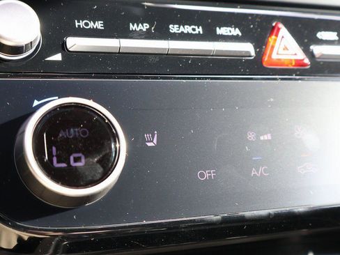 New 2026 Hyundai Santa Cruz SEL FWD image 37