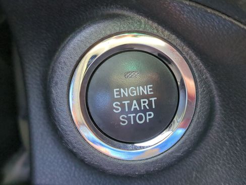 Used 2023 Subaru Crosstrek 2.5i Sport image 22