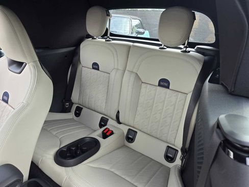 New 2026 MINI Cooper S image 6