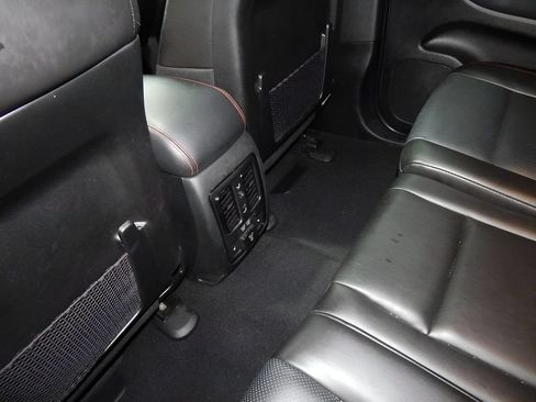 Used 2025 Dodge Durango R/T AWD/4WD image 15