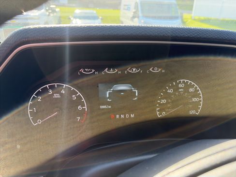 Used 2021 Ford F150 XL w/ STX Appearance Package AWD/4WD image 9