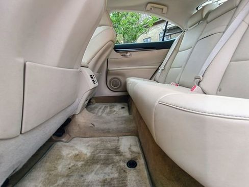 Used 2014 Lexus ES 350 FWD image 59