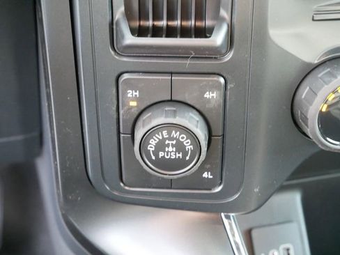 New 2026 Ford F150 STX image 24