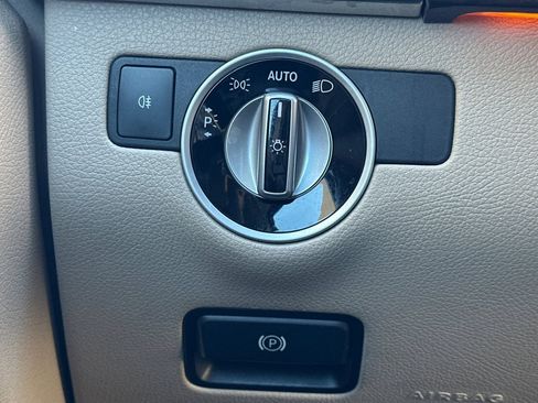 Used 2013 Mercedes-Benz ML 350 4MATIC image 37