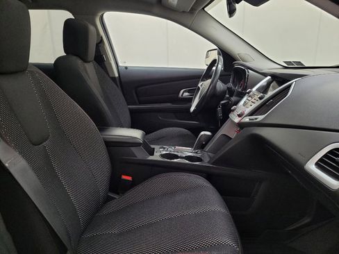 Used 2014 GMC Terrain SLE w/ Convenience Package image 21