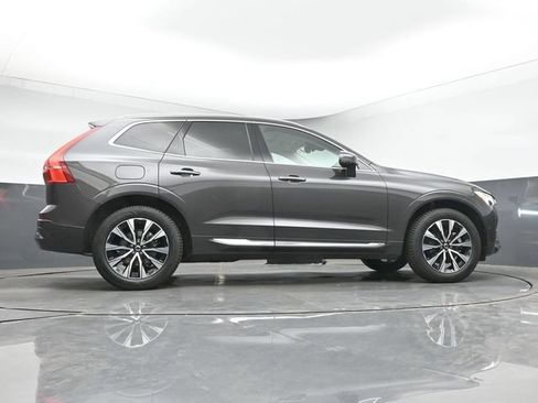 Used 2023 Volvo XC60 B5 Plus w/ Climate Package AWD/4WD image 42