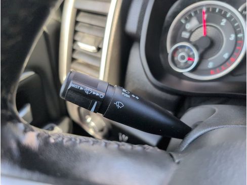 Used 2024 RAM 2500 Big Horn image 29