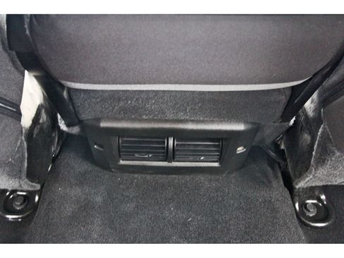 Used 2023 RAM 1500 Classic SLT w/ Electronics Group AWD/4WD image 15