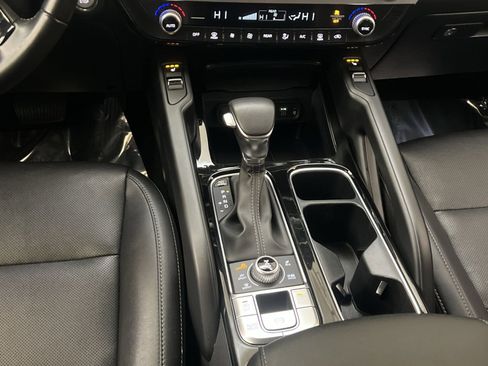 Used 2023 Kia Telluride S image 20