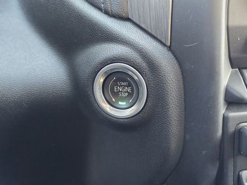 Used 2020 GMC Sierra 1500 Denali w/ Denali Ultimate Package image 35