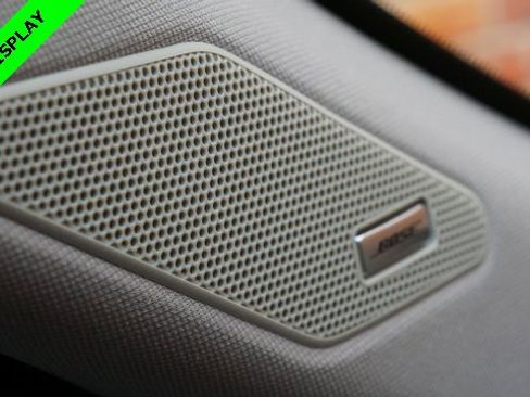 Certified 2022 Nissan Rogue Platinum w/ Head-Up Display Package image 25