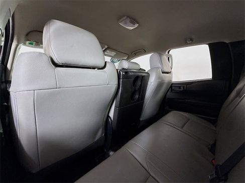 Used 2019 Toyota Tundra SR image 23